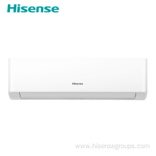 Hisense Perla-KA Series Split Air Conditioner